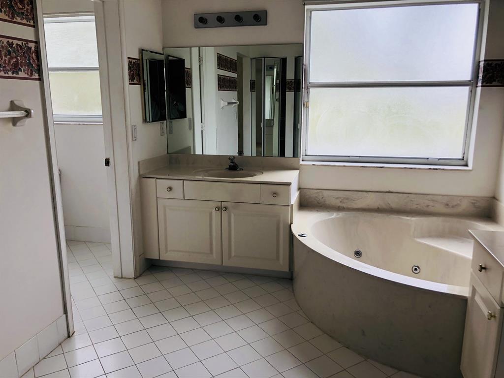 SMITH DAIRY WEST PUD 1 - Residential