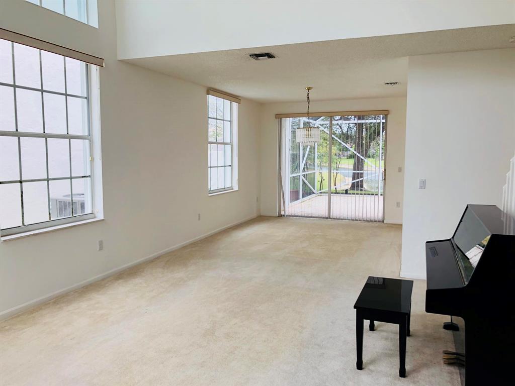 SMITH DAIRY WEST PUD 1 - Residential