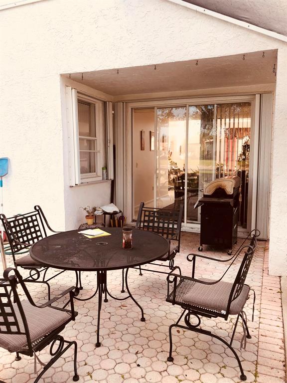 SMITH DAIRY WEST PUD 1 - Residential