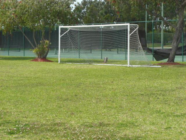 SMITH DAIRY WEST PUD 1 - Residential