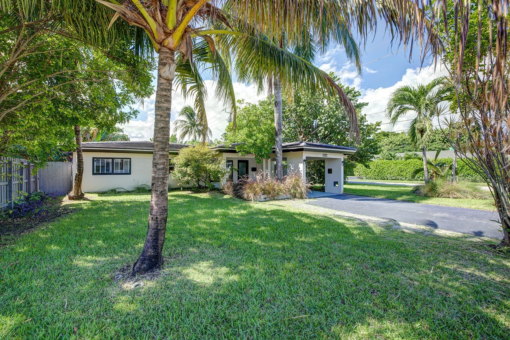 View photos, virtual tours, details... 3281 NE 15th Ave