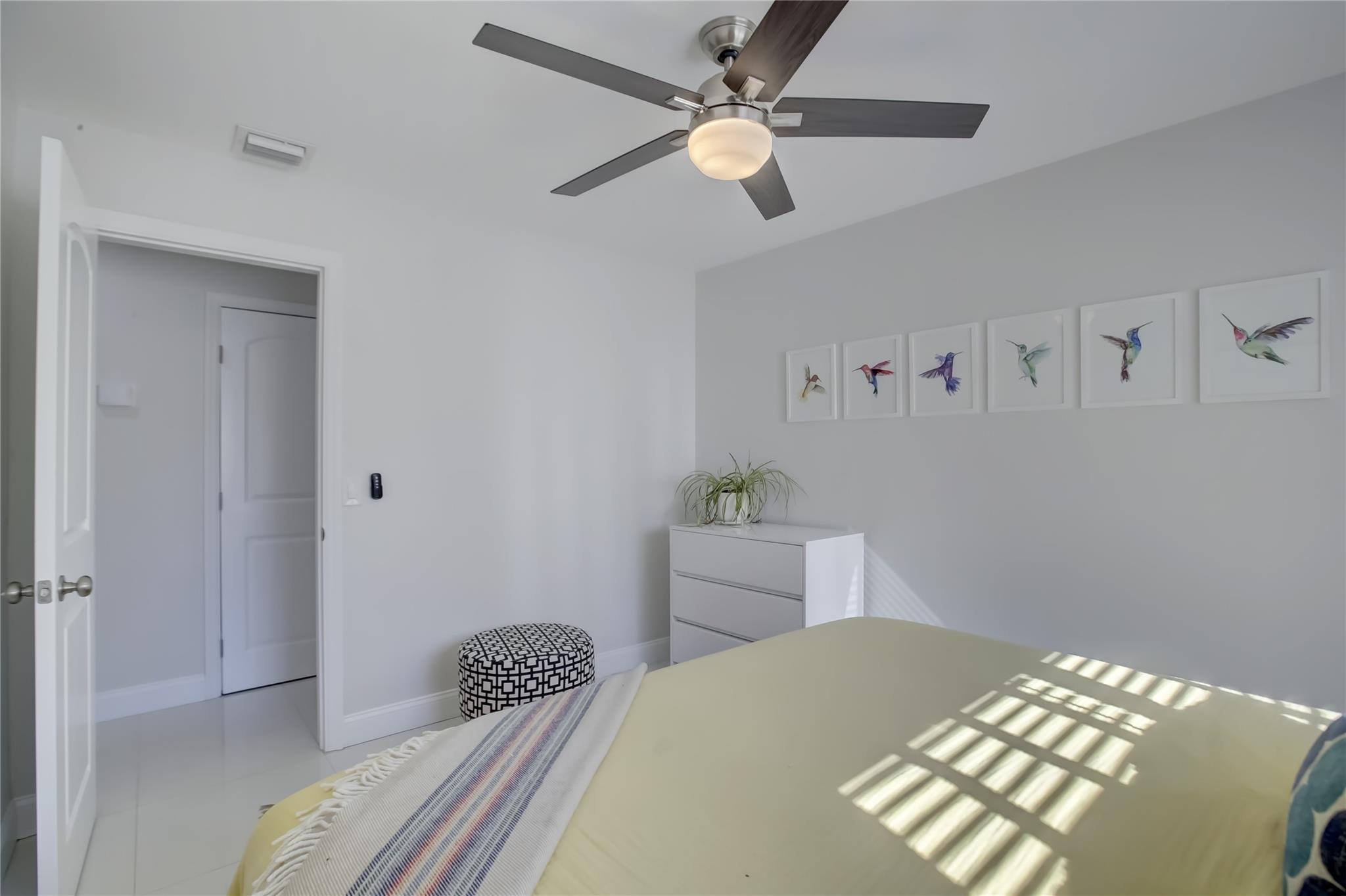 Oakland Park 2-38 B - Residential