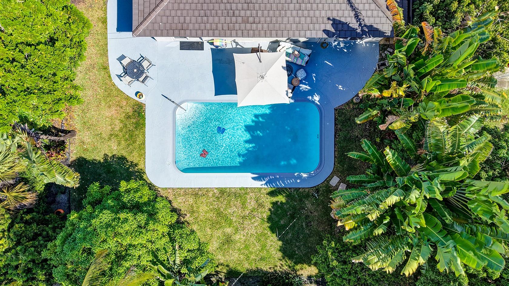 Oakland Park 2-38 B - Residential