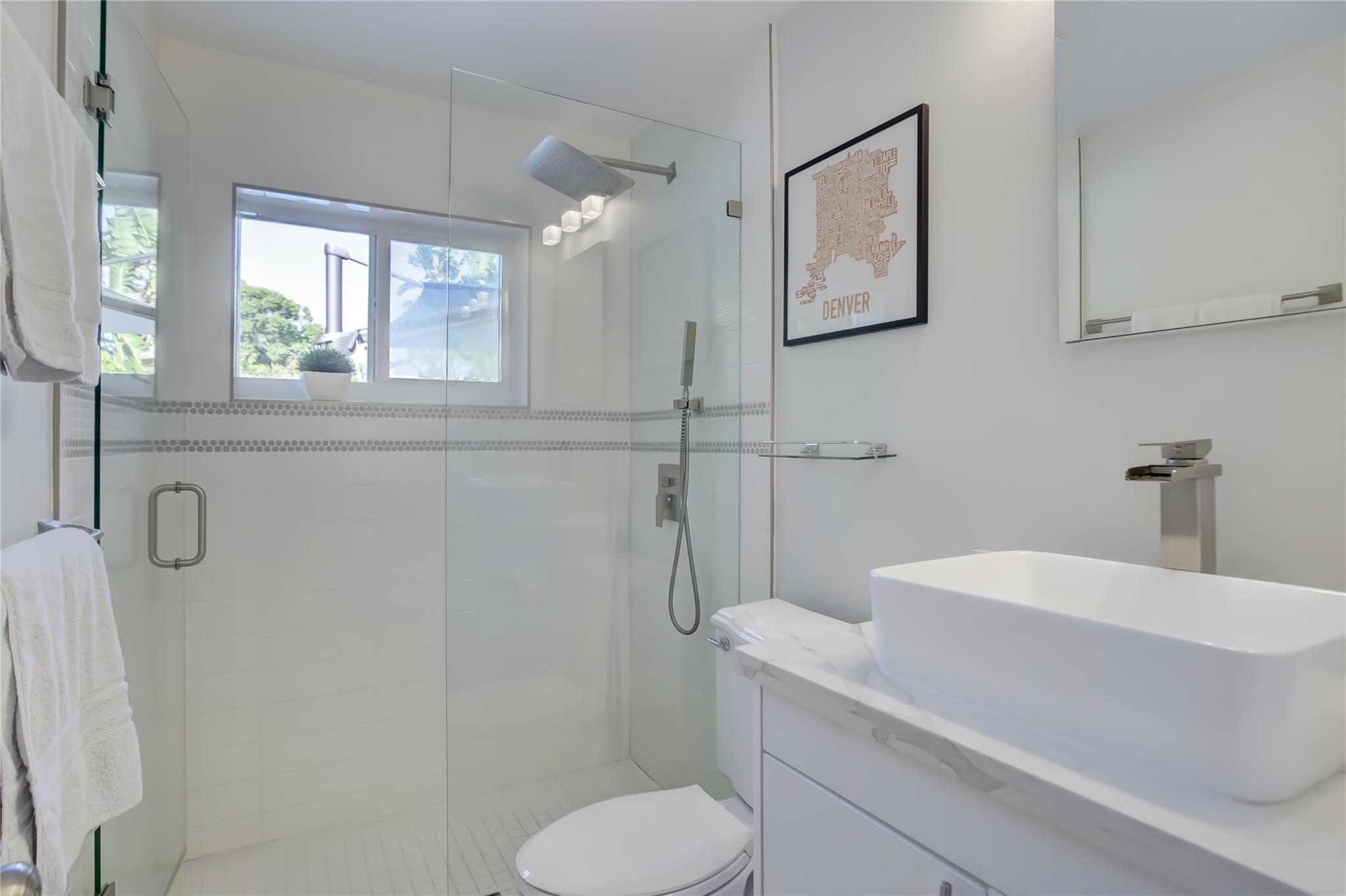 Oakland Park 2-38 B - Residential