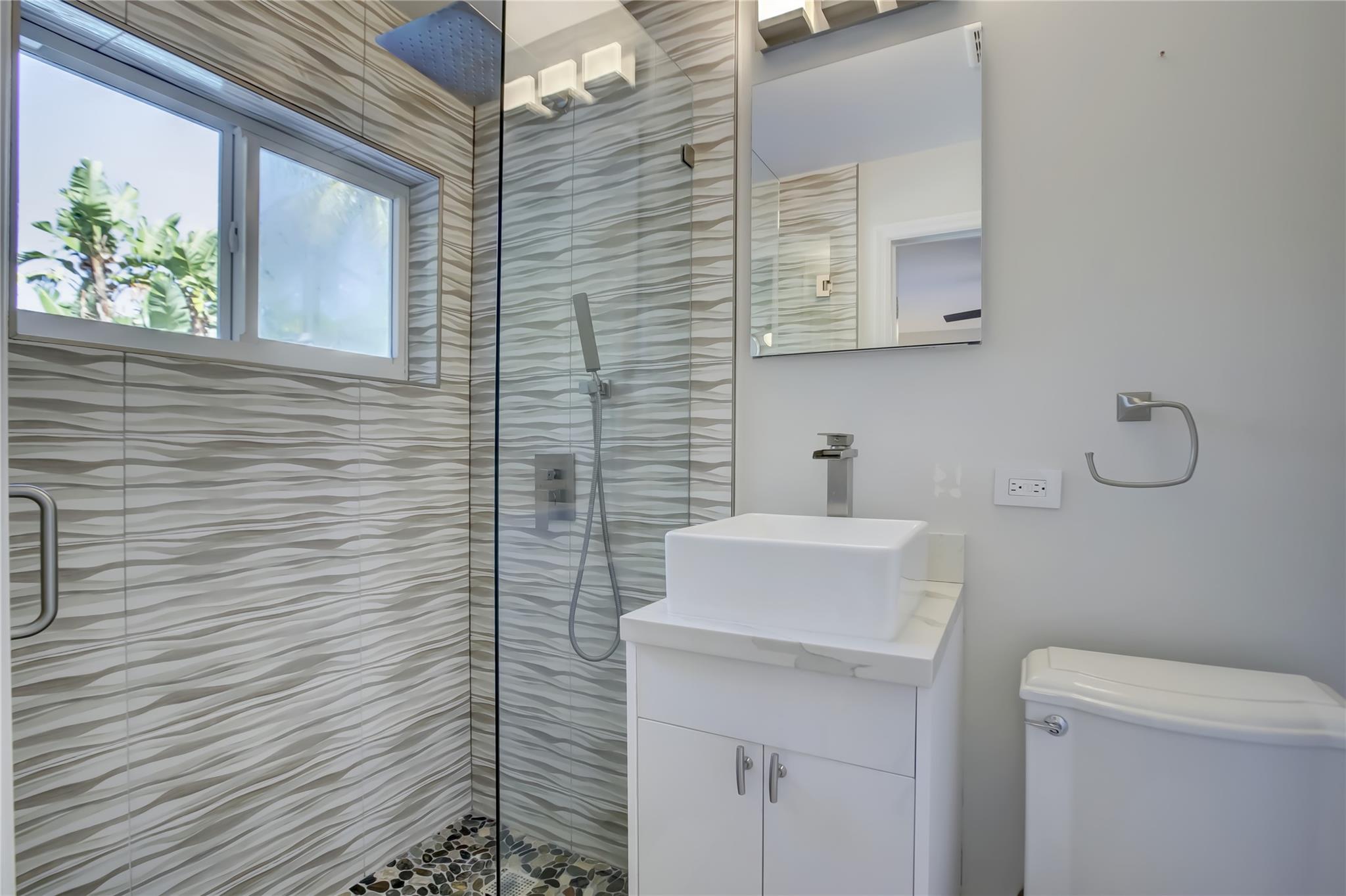 Oakland Park 2-38 B - Residential