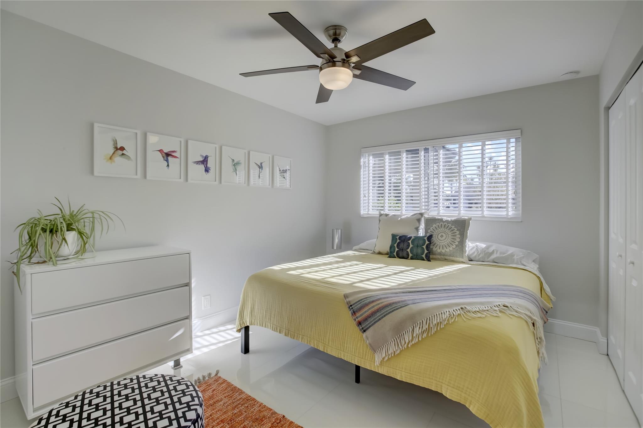 Oakland Park 2-38 B - Residential