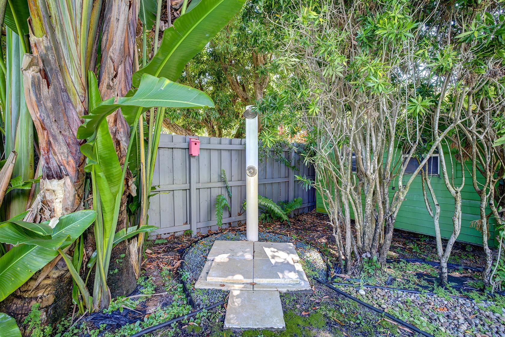 Oakland Park 2-38 B - Residential