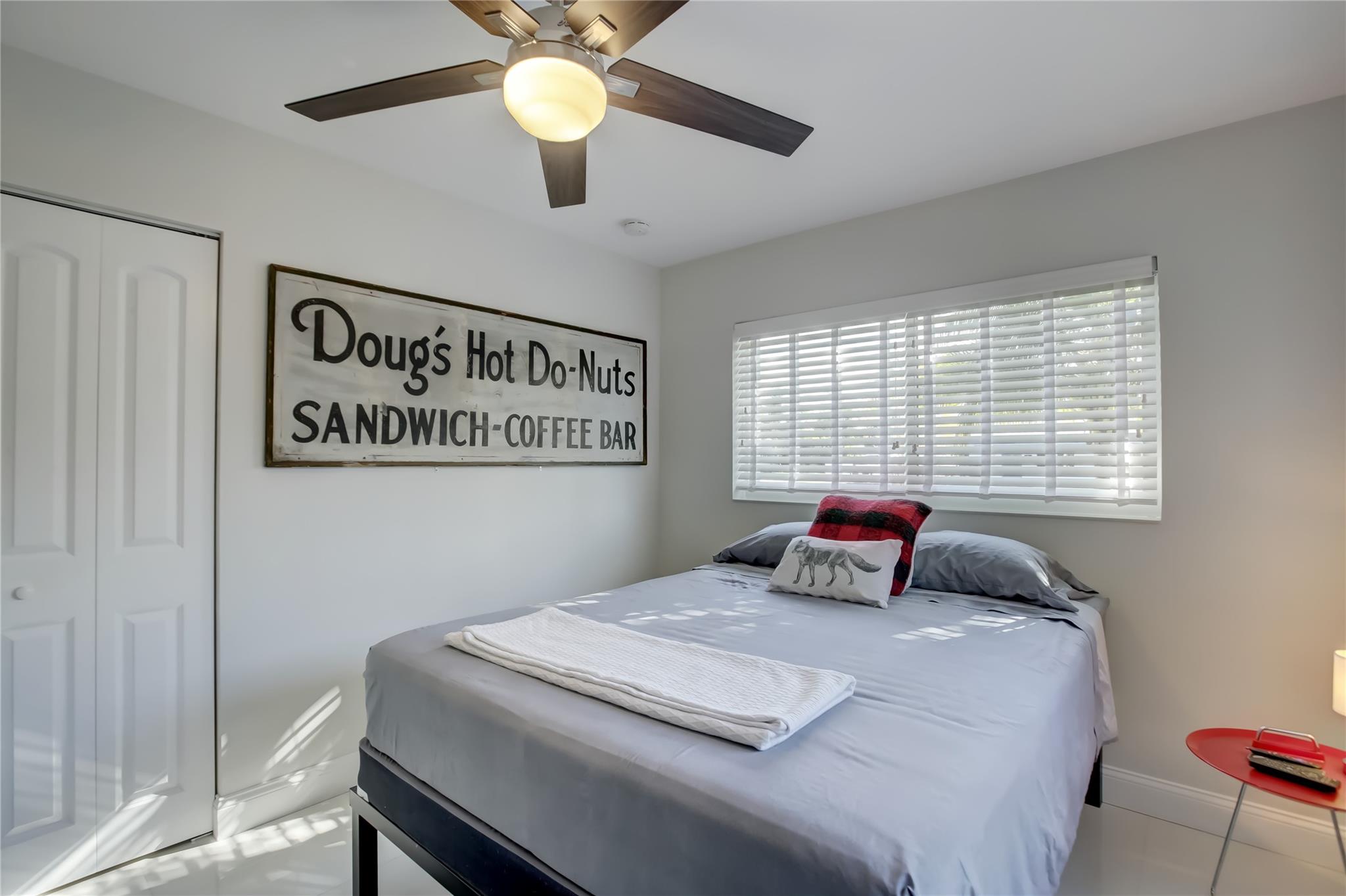 Oakland Park 2-38 B - Residential