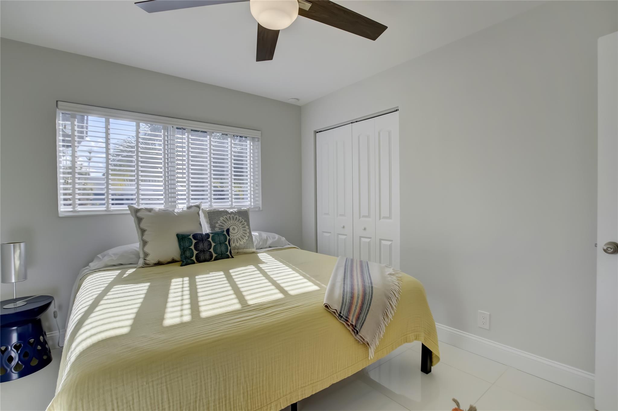 Oakland Park 2-38 B - Residential