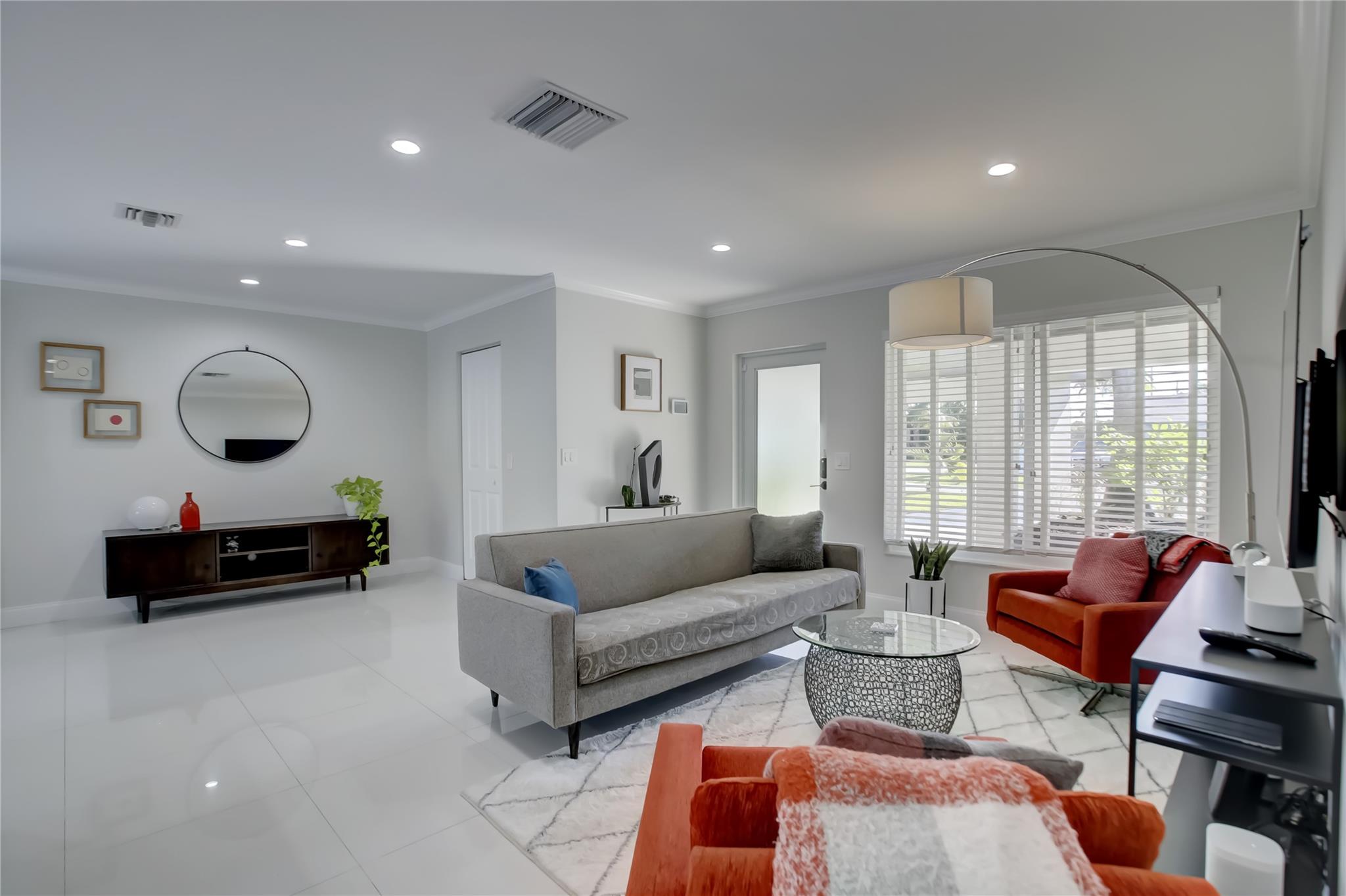 Oakland Park 2-38 B - Residential