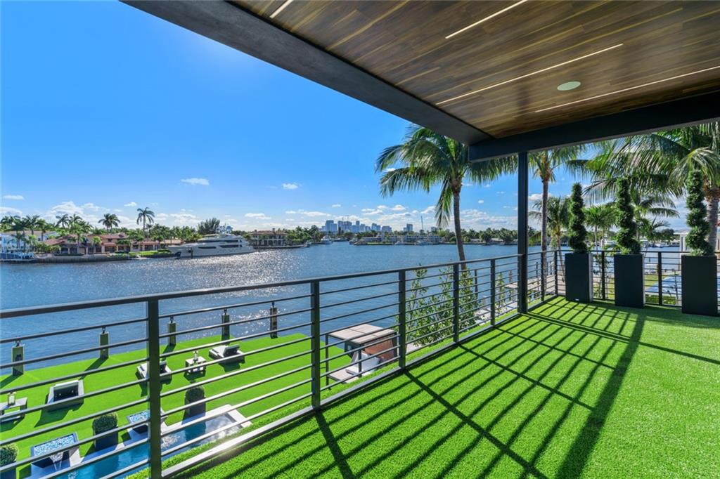 Sunrise 28-42 B - Residential