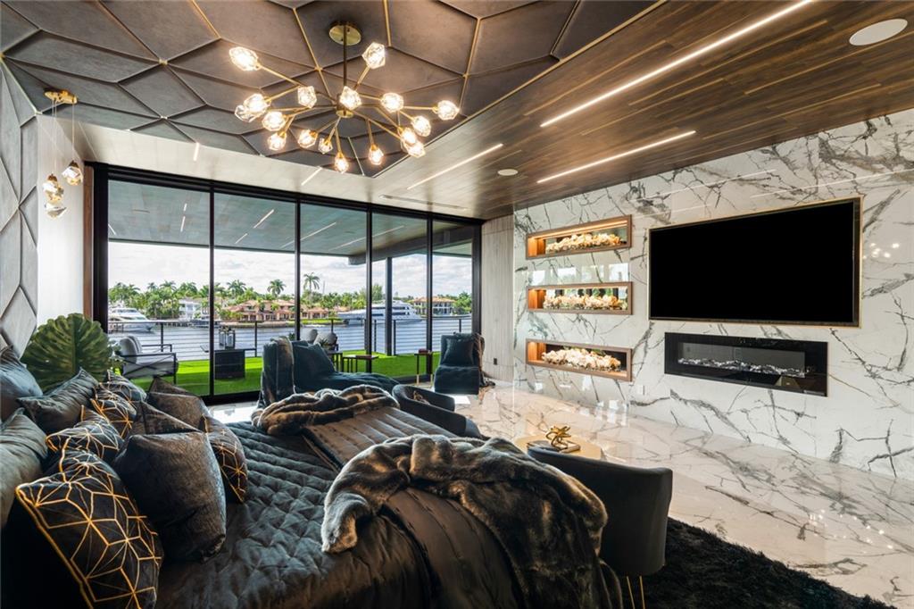 Sunrise 28-42 B - Residential