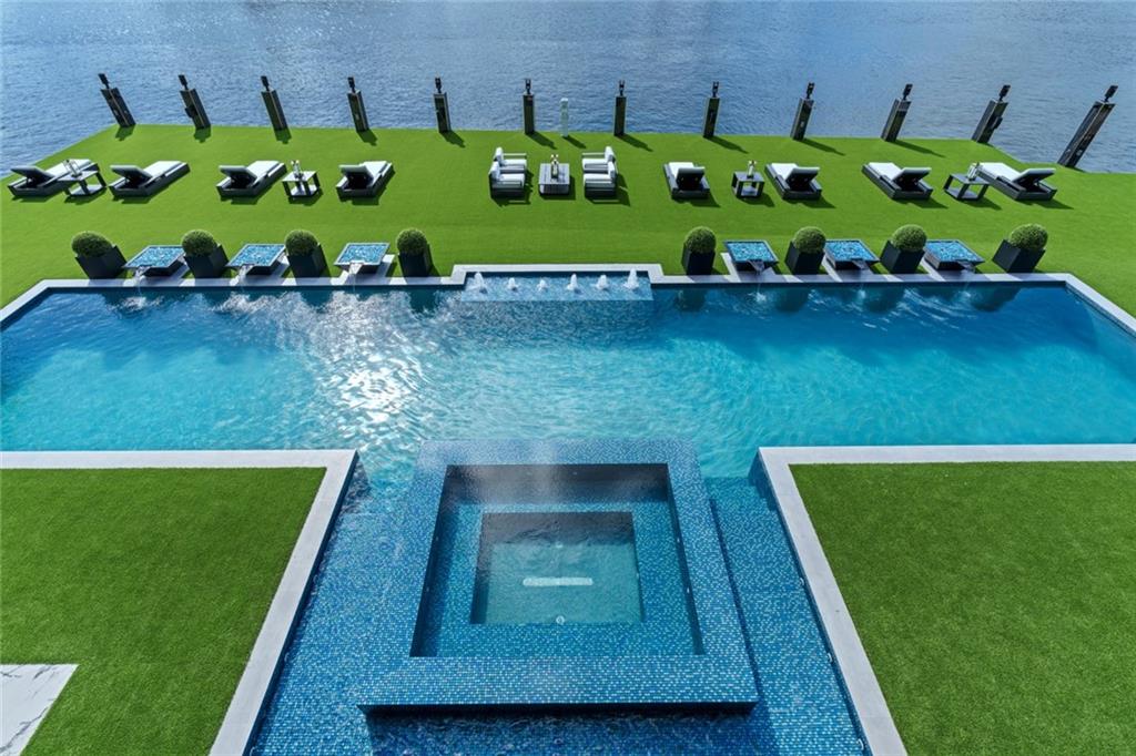 Sunrise 28-42 B - Residential