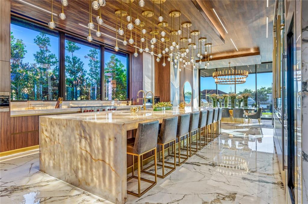 Sunrise 28-42 B - Residential