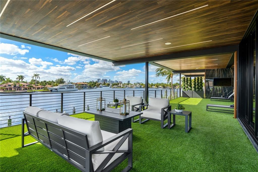 Sunrise 28-42 B - Residential