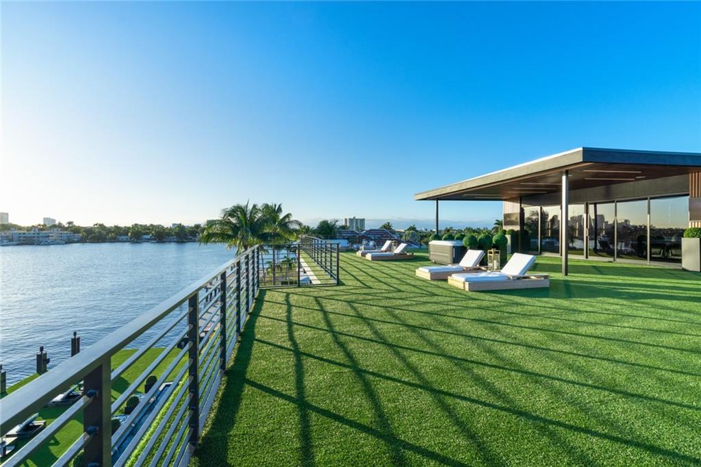 Sunrise 28-42 B - Residential