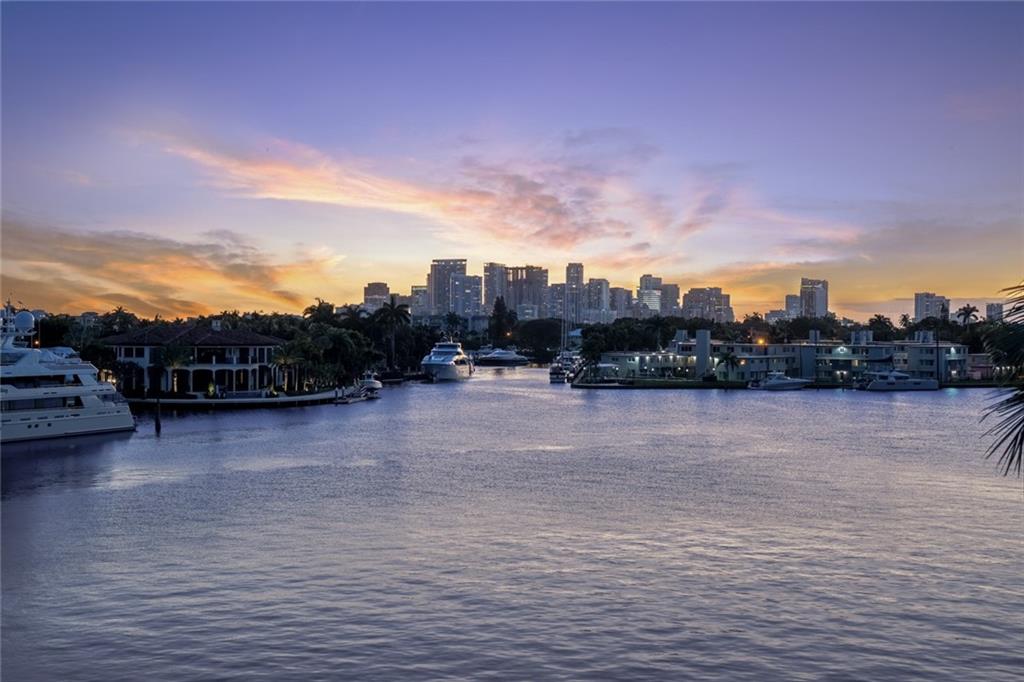 Sunrise 28-42 B - Residential