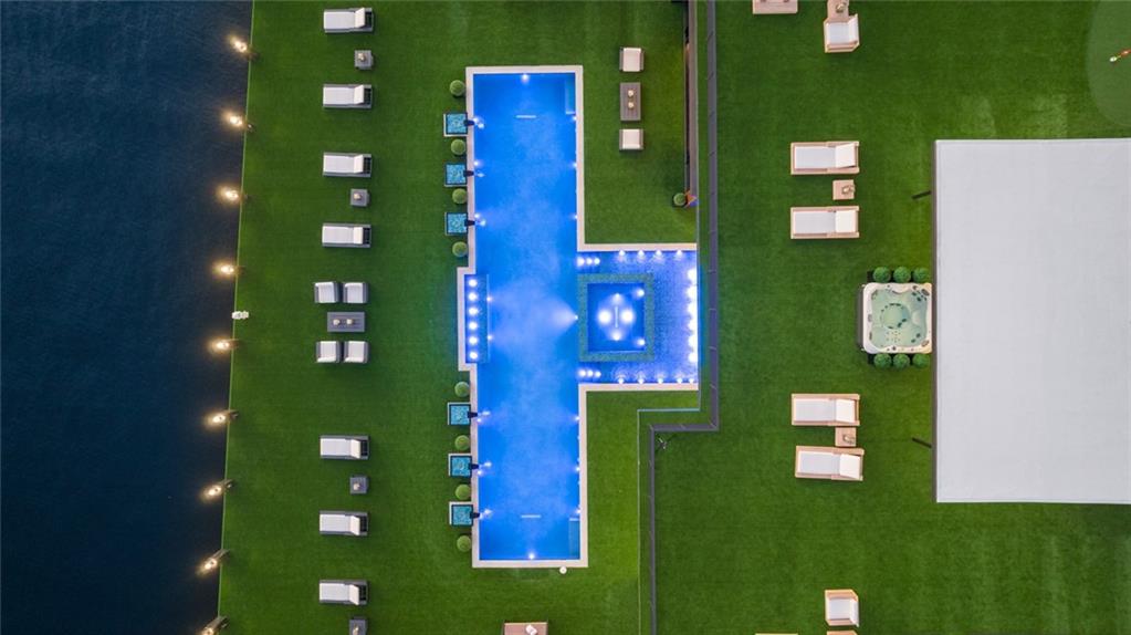 Sunrise 28-42 B - Residential