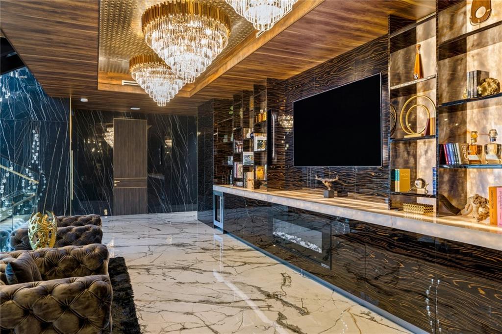 Sunrise 28-42 B - Residential