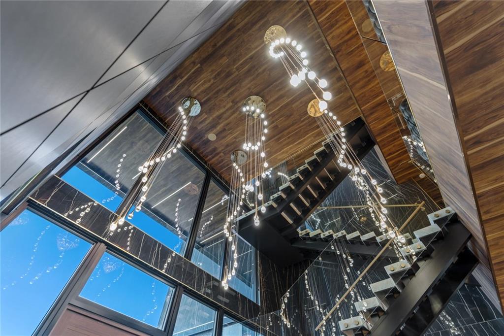 Sunrise 28-42 B - Residential