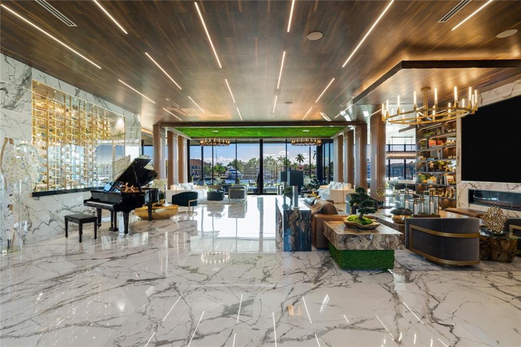 Sunrise 28-42 B - Residential