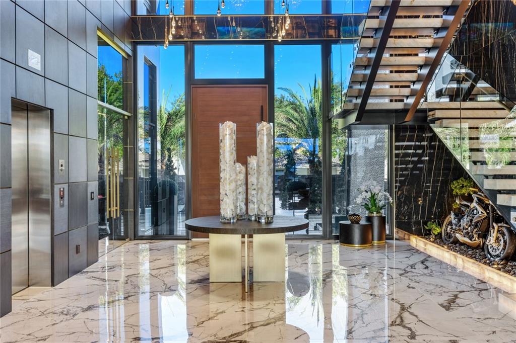 Sunrise 28-42 B - Residential