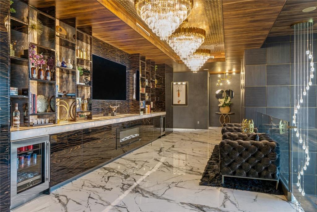 Sunrise 28-42 B - Residential