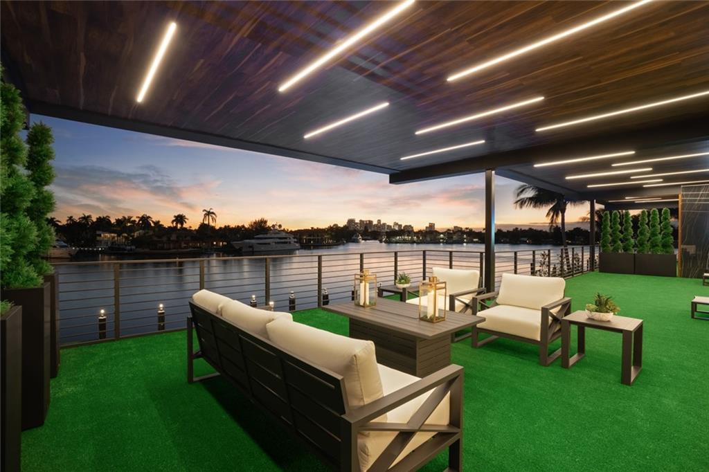 Sunrise 28-42 B - Residential