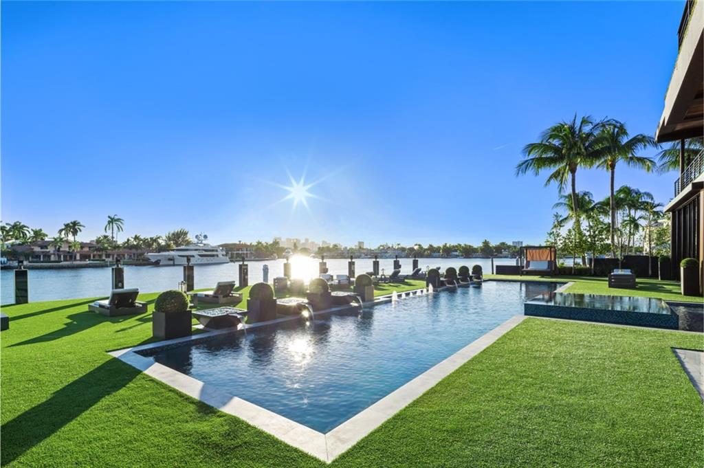 Sunrise 28-42 B - Residential