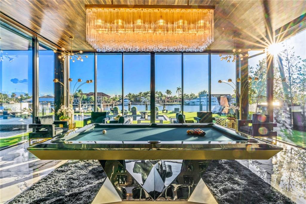 Sunrise 28-42 B - Residential