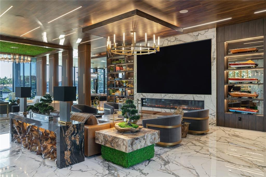 Sunrise 28-42 B - Residential