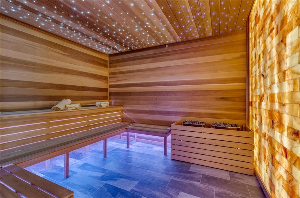 Sunrise 28-42 B - Residential