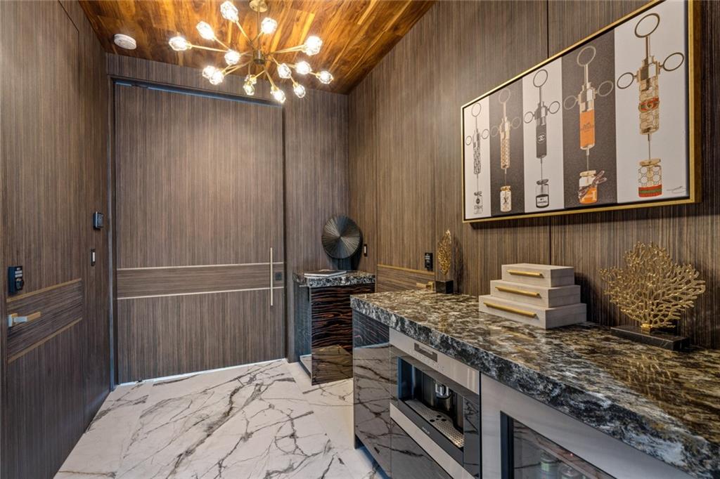 Sunrise 28-42 B - Residential