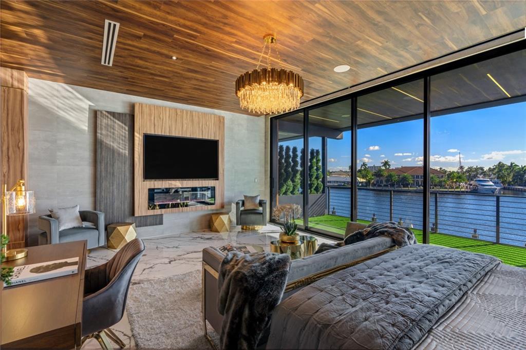 Sunrise 28-42 B - Residential