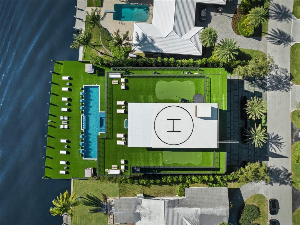 Sunrise 28-42 B - Residential