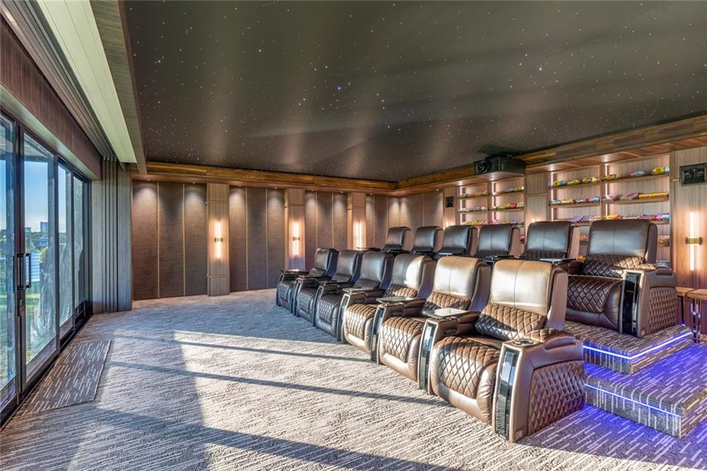 Sunrise 28-42 B - Residential