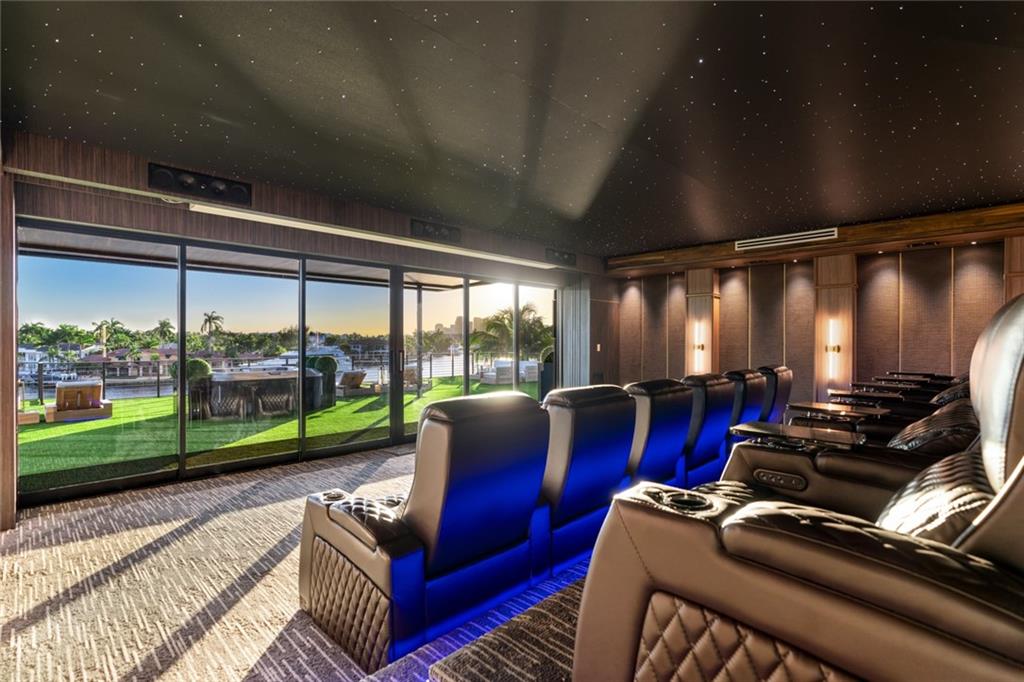 Sunrise 28-42 B - Residential