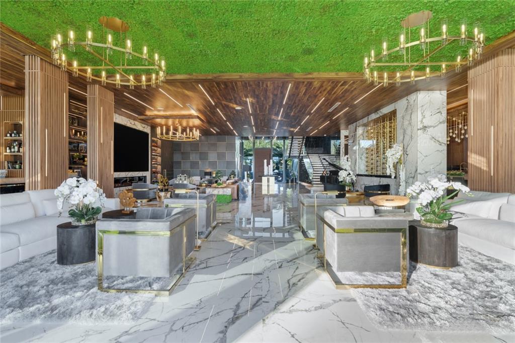 Sunrise 28-42 B - Residential