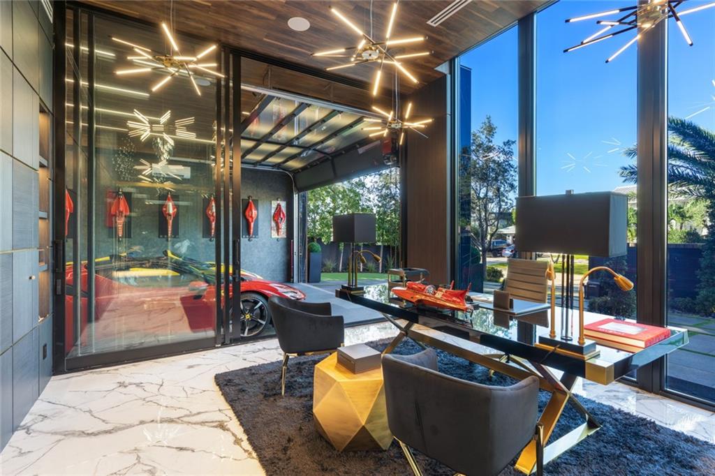 Sunrise 28-42 B - Residential