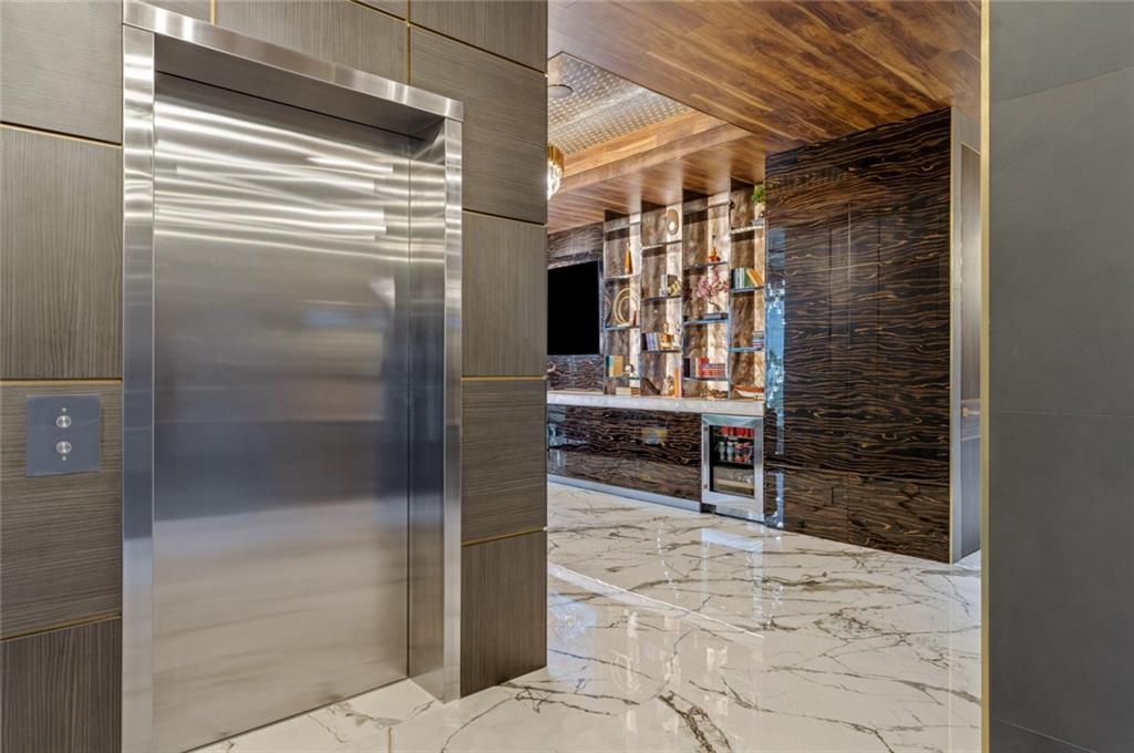 Sunrise 28-42 B - Residential