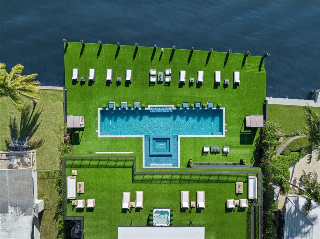 Sunrise 28-42 B - Residential