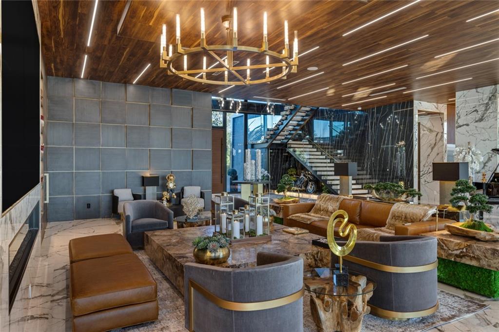 Sunrise 28-42 B - Residential