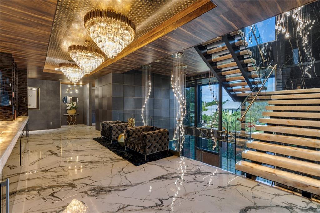 Sunrise 28-42 B - Residential