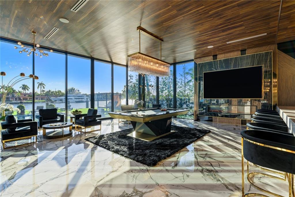 Sunrise 28-42 B - Residential