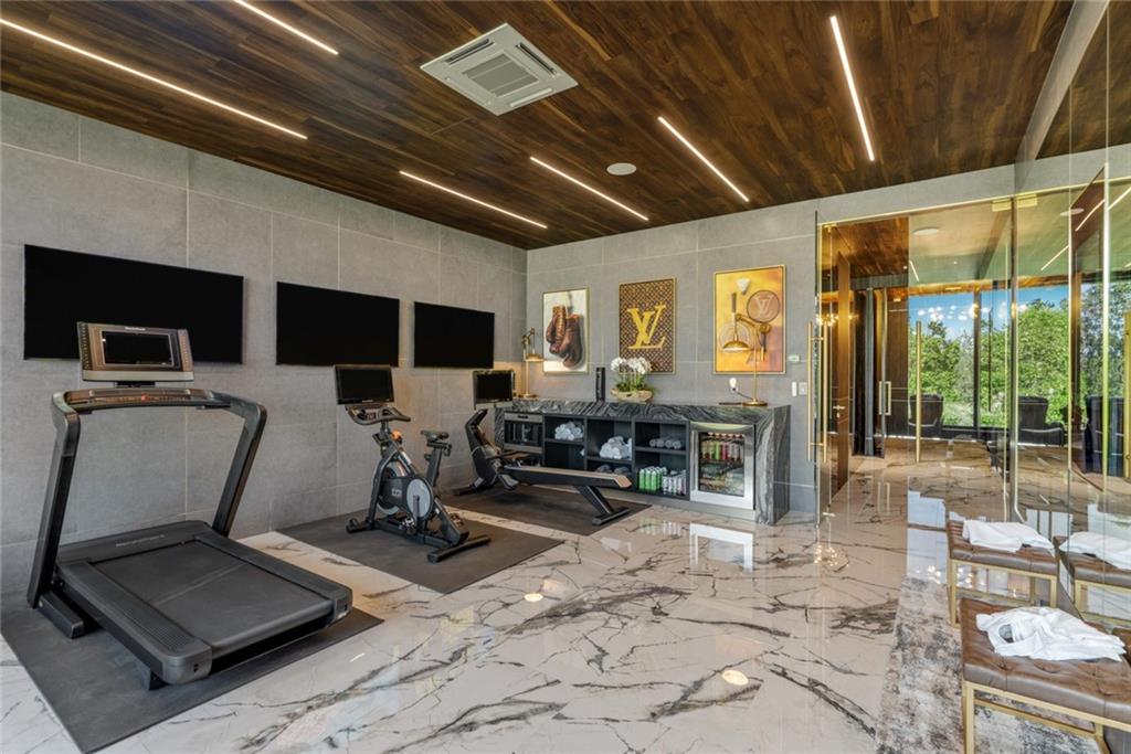 Sunrise 28-42 B - Residential