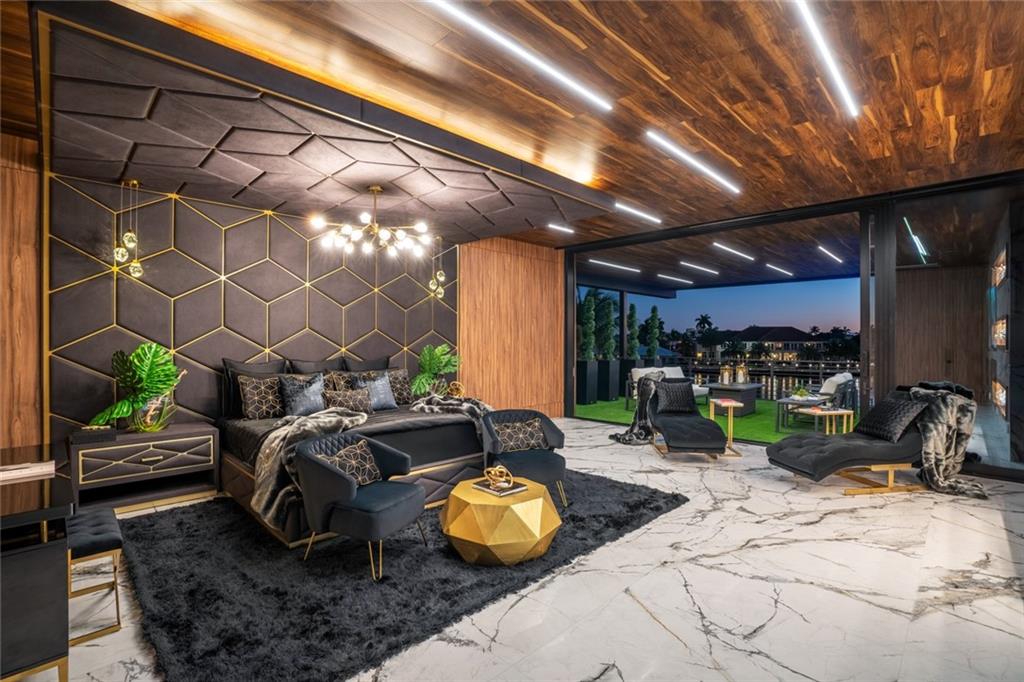 Sunrise 28-42 B - Residential