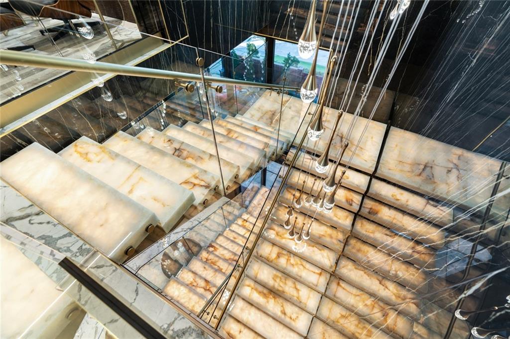 Sunrise 28-42 B - Residential