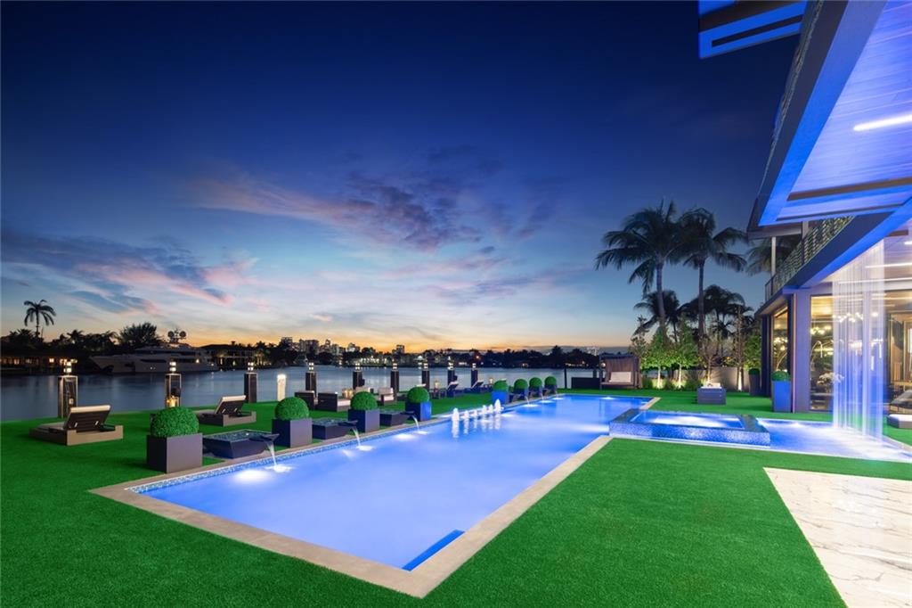 Sunrise 28-42 B - Residential