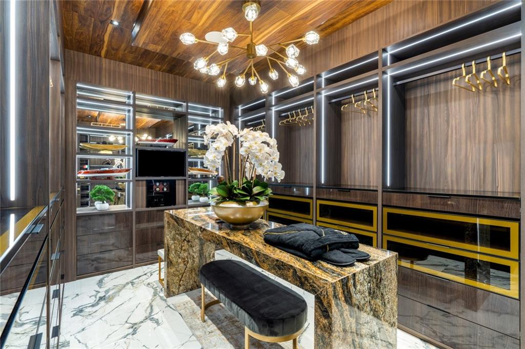 Sunrise 28-42 B - Residential