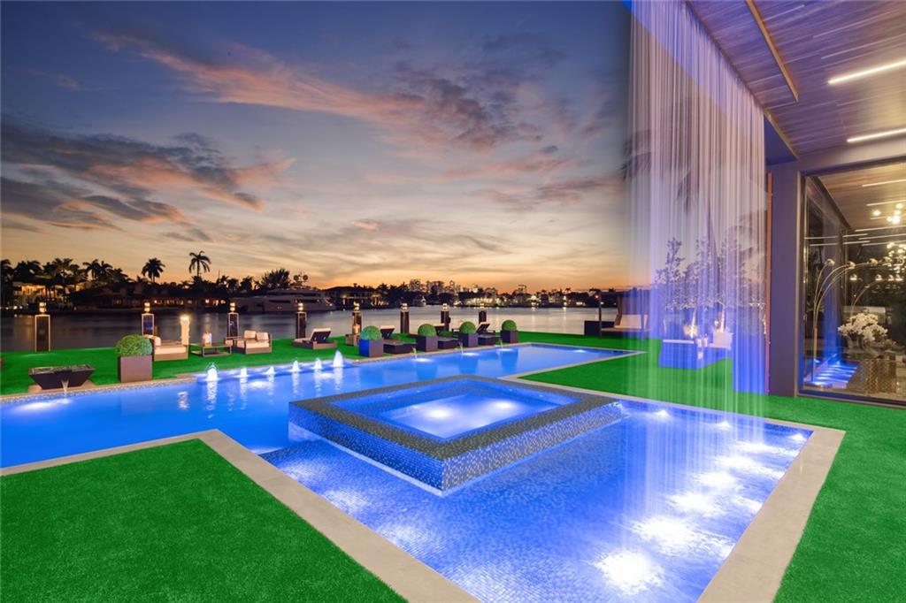 Sunrise 28-42 B - Residential